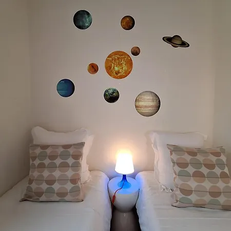 شقة Le Kuttel Centre Historique *