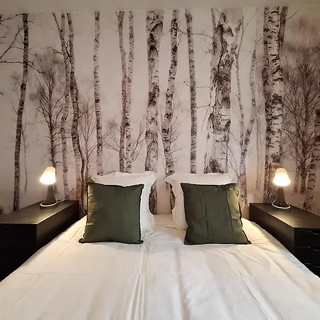 شقة Le Kuttel Centre Historique كولمار